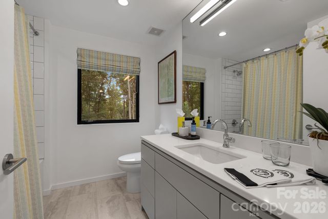 159 Silver Fox Lane, Tryon, NC 28782