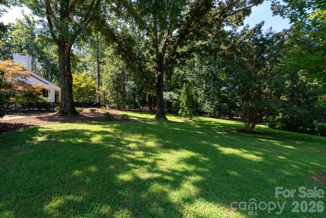 159 Silver Fox Lane, Tryon, NC 28782