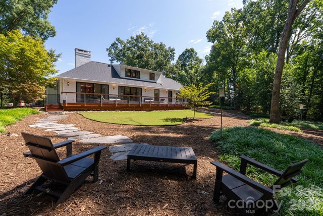 159 Silver Fox Lane, Tryon, NC 28782