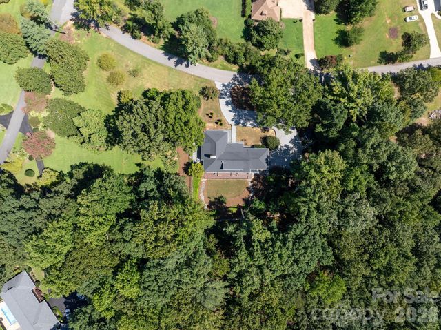 159 Silver Fox Lane, Tryon, NC 28782