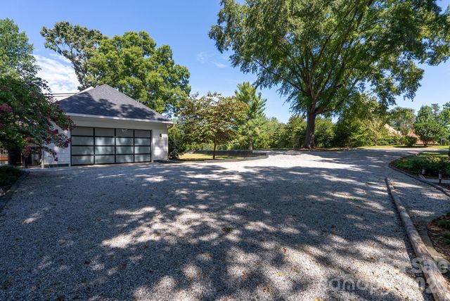 159 Silver Fox Lane, Tryon, NC 28782