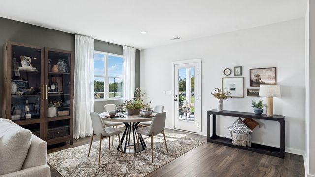 287 Harvest Point Blvd, Spring Hill, TN 37174