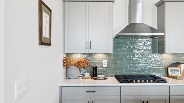 287 Harvest Point Blvd, Spring Hill, TN 37174