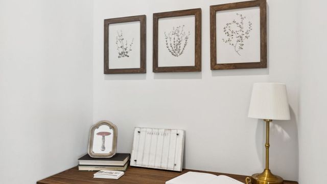 287 Harvest Point Blvd, Spring Hill, TN 37174