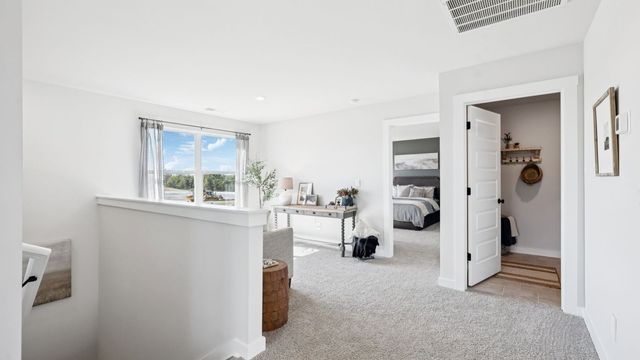 287 Harvest Point Blvd, Spring Hill, TN 37174