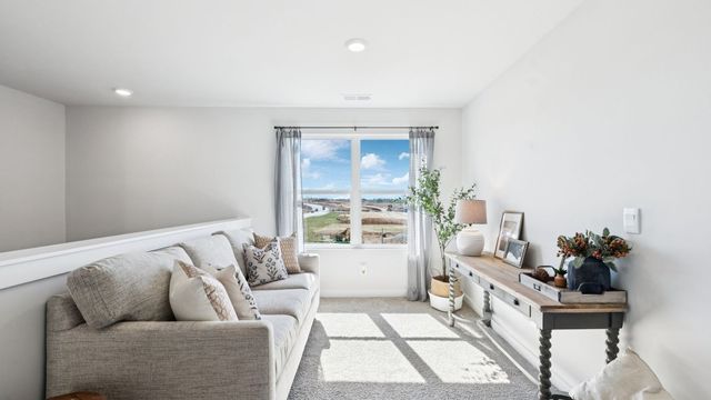 287 Harvest Point Blvd, Spring Hill, TN 37174