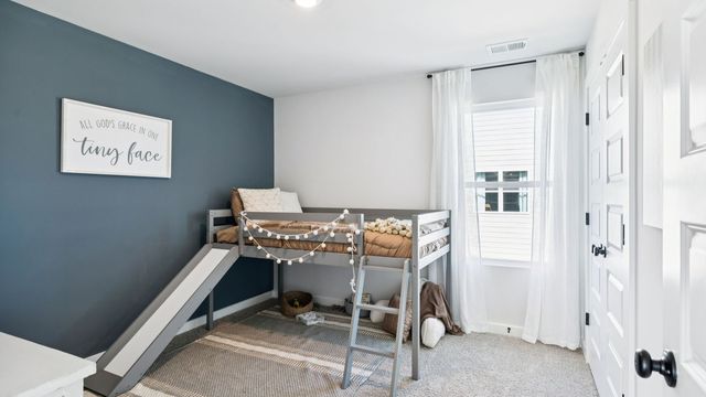 287 Harvest Point Blvd, Spring Hill, TN 37174