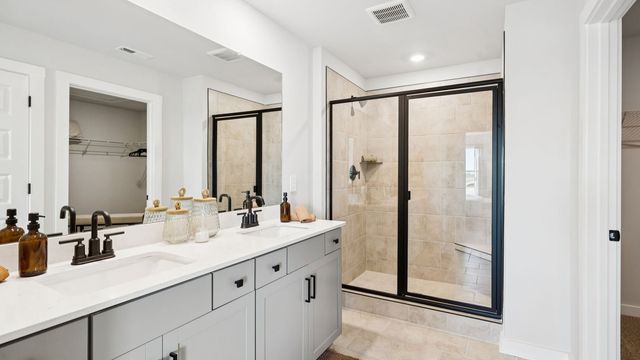 287 Harvest Point Blvd, Spring Hill, TN 37174