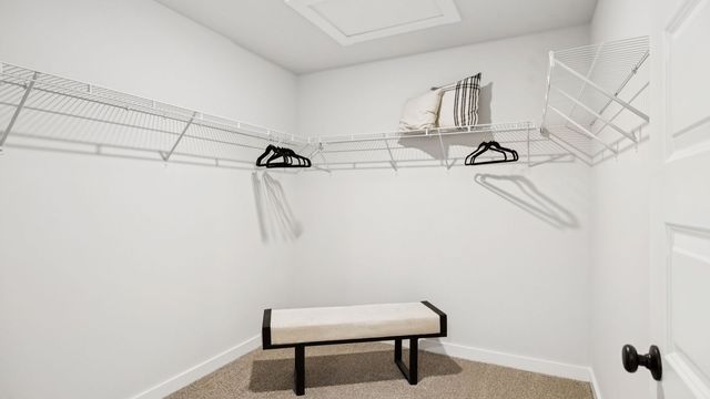 287 Harvest Point Blvd, Spring Hill, TN 37174