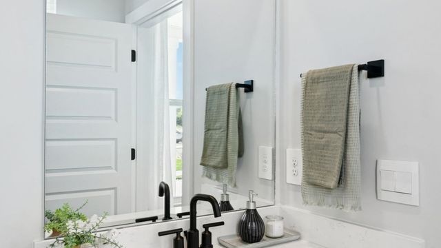 287 Harvest Point Blvd, Spring Hill, TN 37174