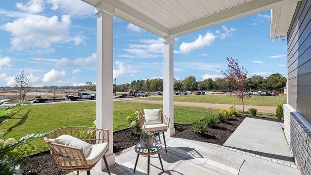 287 Harvest Point Blvd, Spring Hill, TN 37174