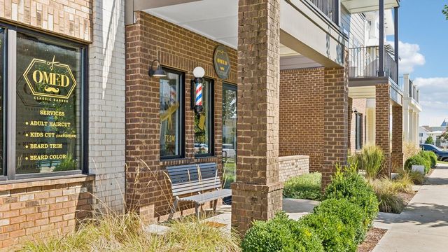 287 Harvest Point Blvd, Spring Hill, TN 37174