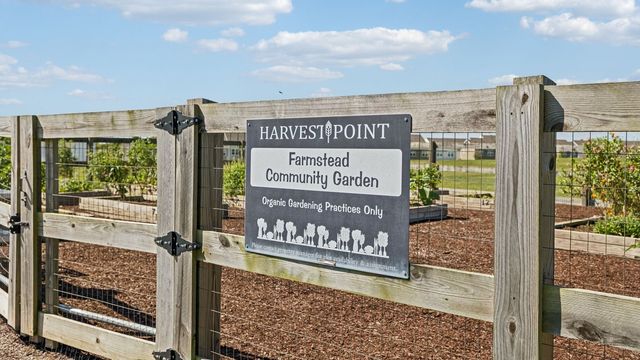 287 Harvest Point Blvd, Spring Hill, TN 37174