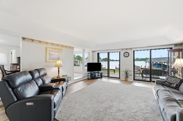 3250 South Bank Road NE, Millersport, OH 43046