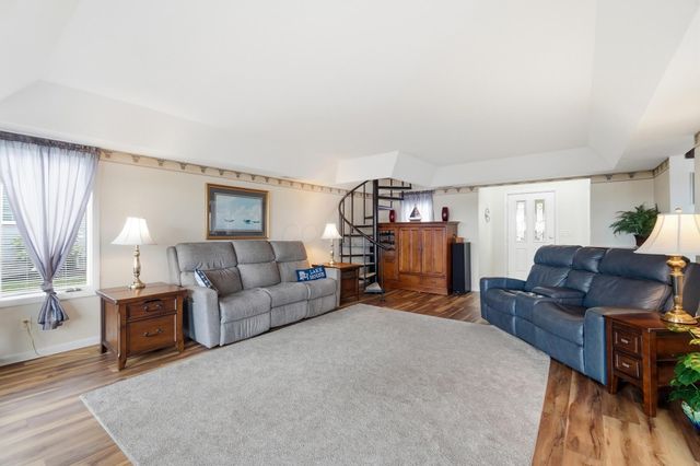 3250 South Bank Road NE, Millersport, OH 43046