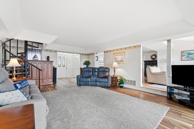 3250 South Bank Road NE, Millersport, OH 43046