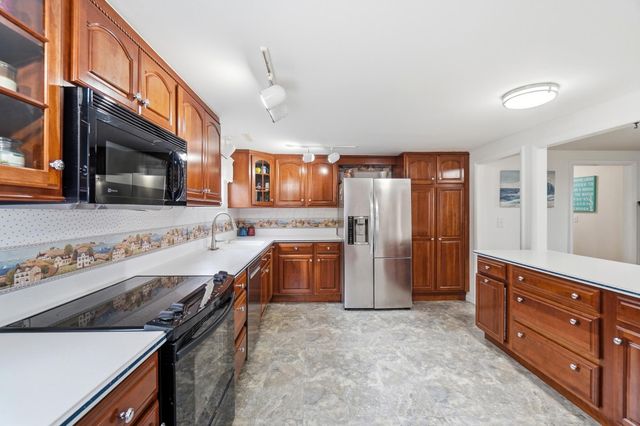 3250 South Bank Road NE, Millersport, OH 43046