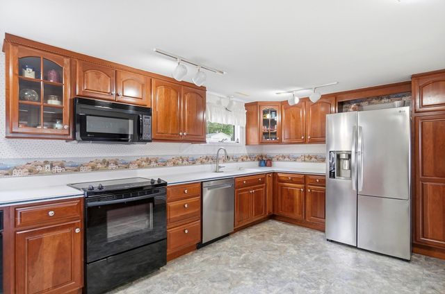 3250 South Bank Road NE, Millersport, OH 43046