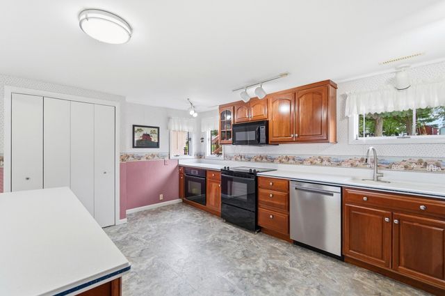 3250 South Bank Road NE, Millersport, OH 43046