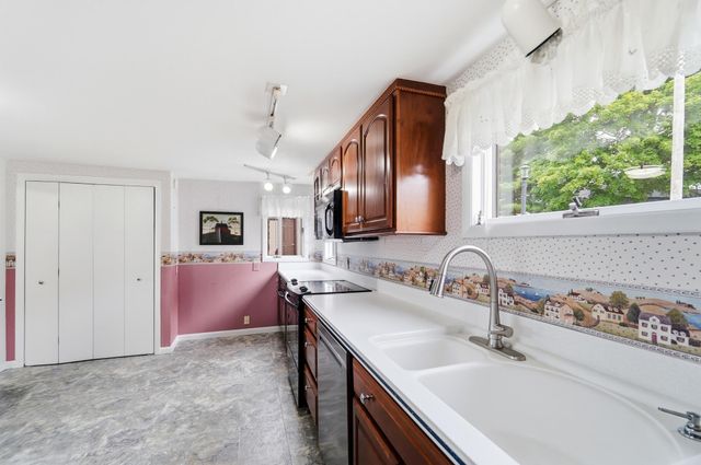 3250 South Bank Road NE, Millersport, OH 43046