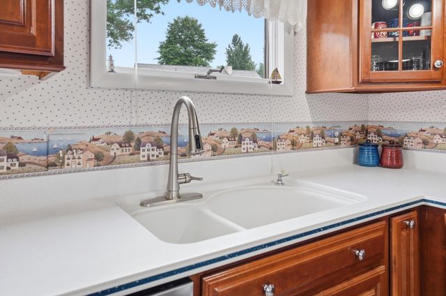 3250 South Bank Road NE, Millersport, OH 43046
