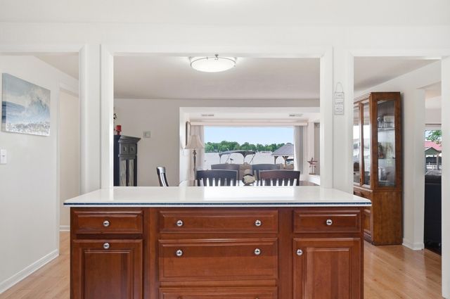 3250 South Bank Road NE, Millersport, OH 43046