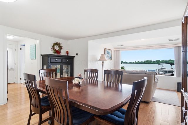 3250 South Bank Road NE, Millersport, OH 43046