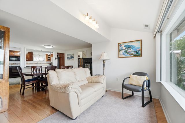 3250 South Bank Road NE, Millersport, OH 43046