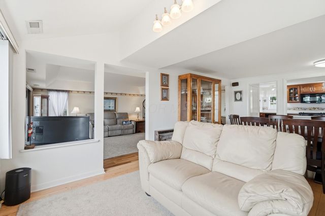 3250 South Bank Road NE, Millersport, OH 43046
