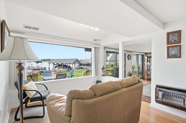 3250 South Bank Road NE, Millersport, OH 43046