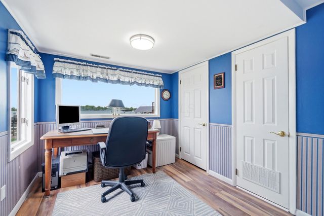 3250 South Bank Road NE, Millersport, OH 43046
