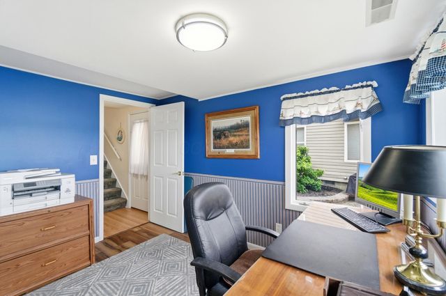 3250 South Bank Road NE, Millersport, OH 43046