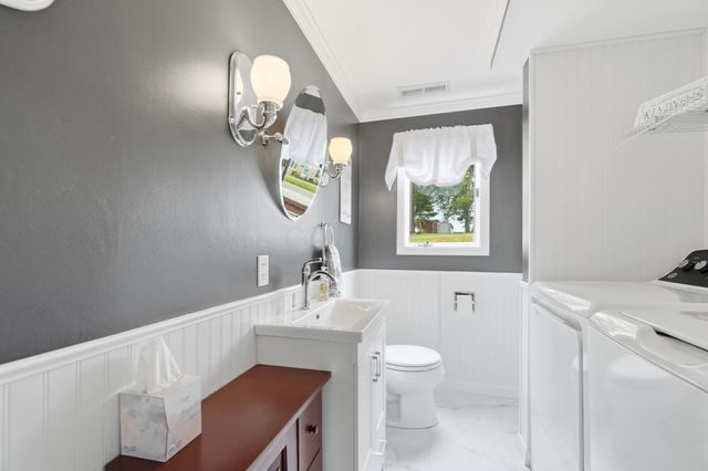 3250 South Bank Road NE, Millersport, OH 43046
