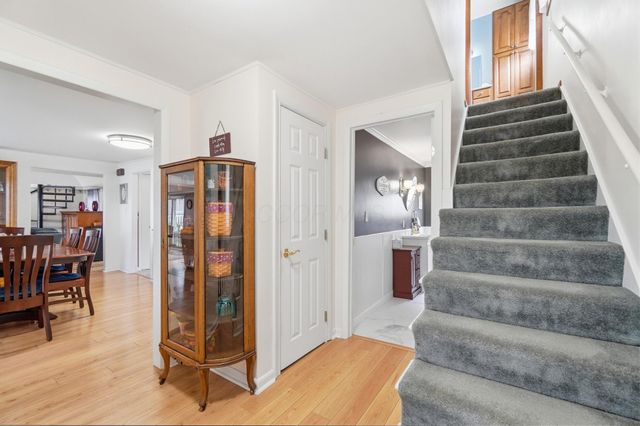 3250 South Bank Road NE, Millersport, OH 43046