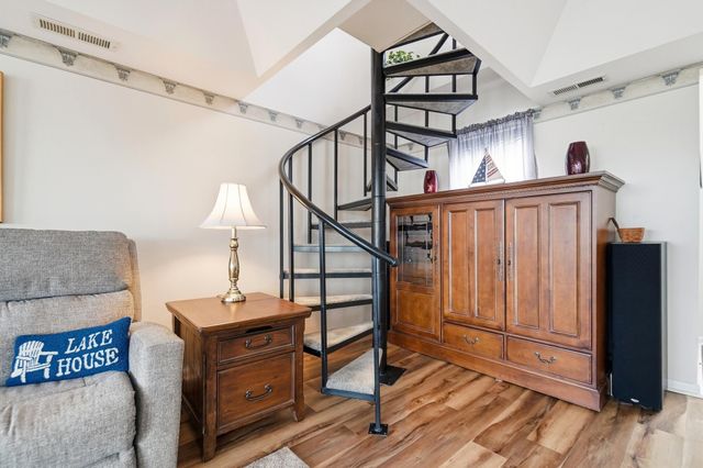 3250 South Bank Road NE, Millersport, OH 43046