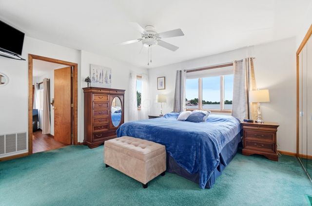 3250 South Bank Road NE, Millersport, OH 43046