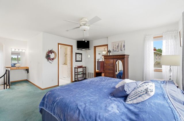 3250 South Bank Road NE, Millersport, OH 43046