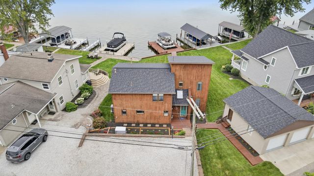 3250 South Bank Road NE, Millersport, OH 43046