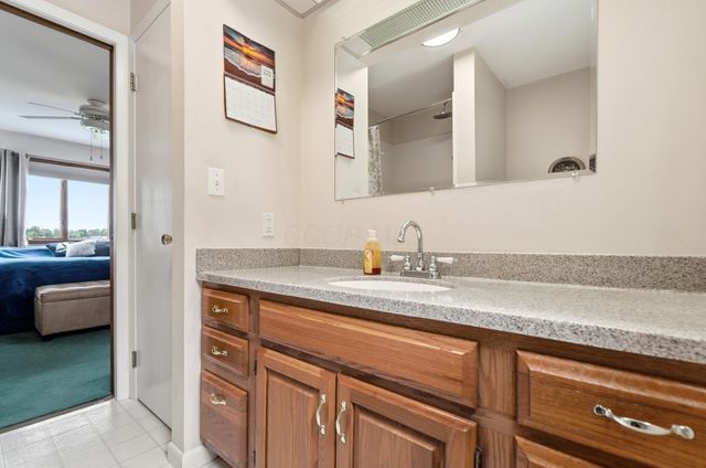 3250 South Bank Road NE, Millersport, OH 43046