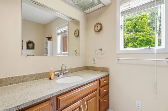 3250 South Bank Road NE, Millersport, OH 43046