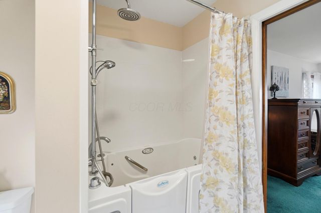 3250 South Bank Road NE, Millersport, OH 43046