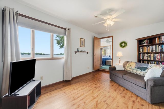3250 South Bank Road NE, Millersport, OH 43046