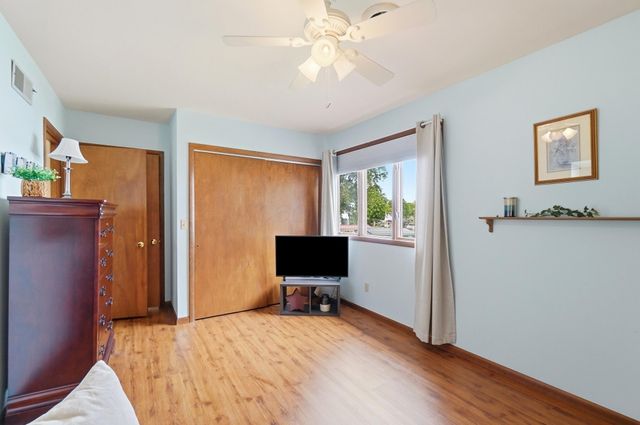 3250 South Bank Road NE, Millersport, OH 43046
