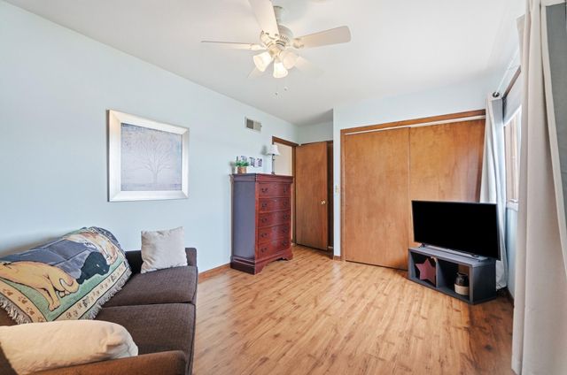 3250 South Bank Road NE, Millersport, OH 43046