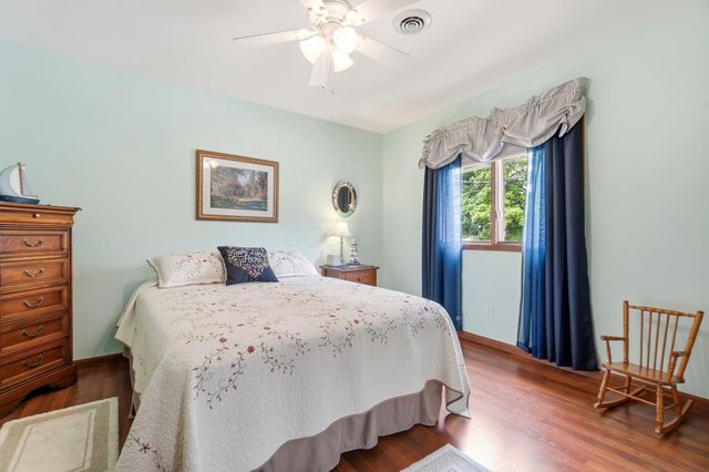 3250 South Bank Road NE, Millersport, OH 43046
