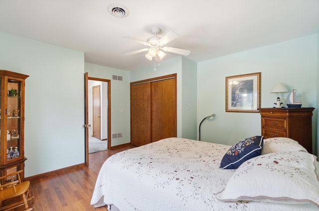 3250 South Bank Road NE, Millersport, OH 43046