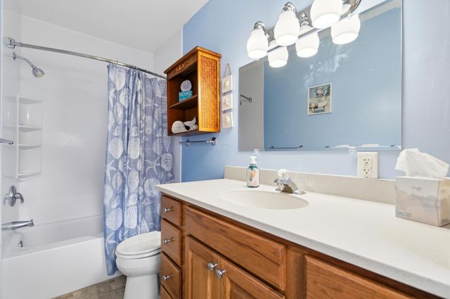 3250 South Bank Road NE, Millersport, OH 43046