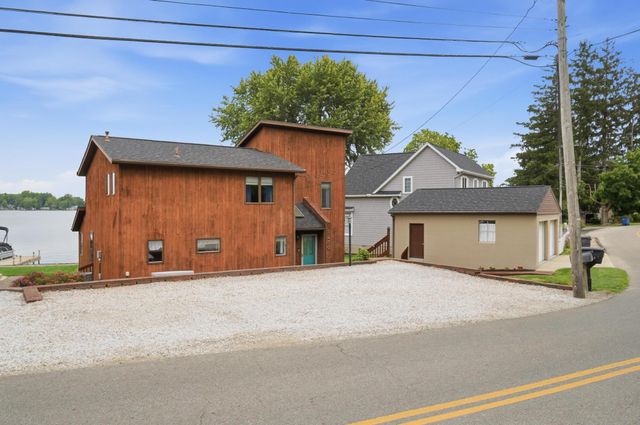 3250 South Bank Road NE, Millersport, OH 43046