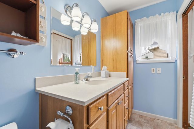 3250 South Bank Road NE, Millersport, OH 43046