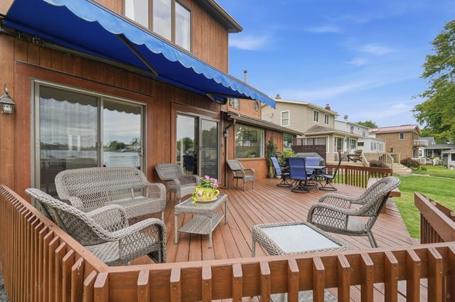 3250 South Bank Road NE, Millersport, OH 43046
